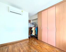 Blk 138 Edgedale Plains (Punggol), HDB 4 Rooms #539541071